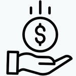 2021-icon-AHORRO
