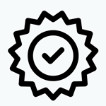 2021-icon-GARANTIA