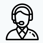 2021-icon-TELEFONO